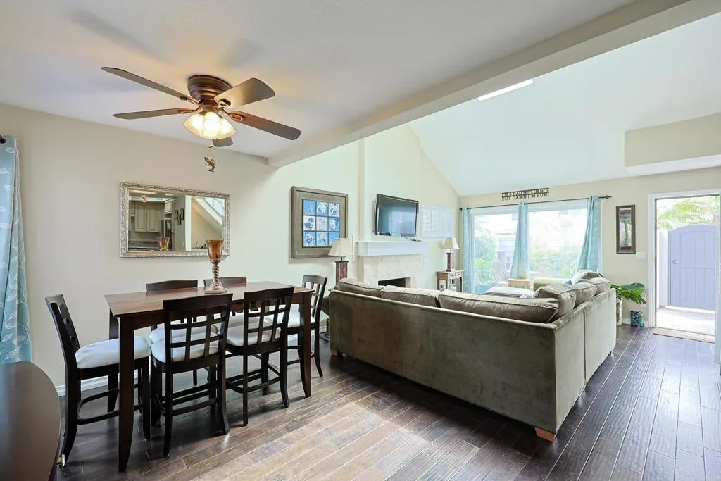 Additional image 46 of 1415 1st Street, Coronado, CA 92118