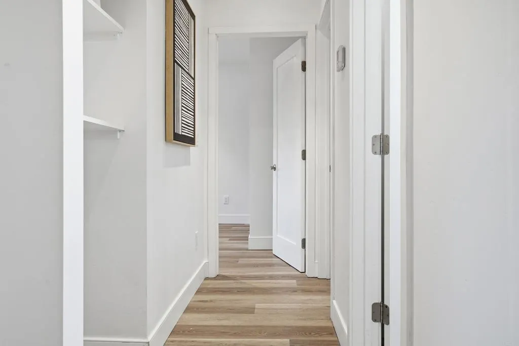 Additional image 10 of 3370 Par Drive, La Mesa, CA 91941