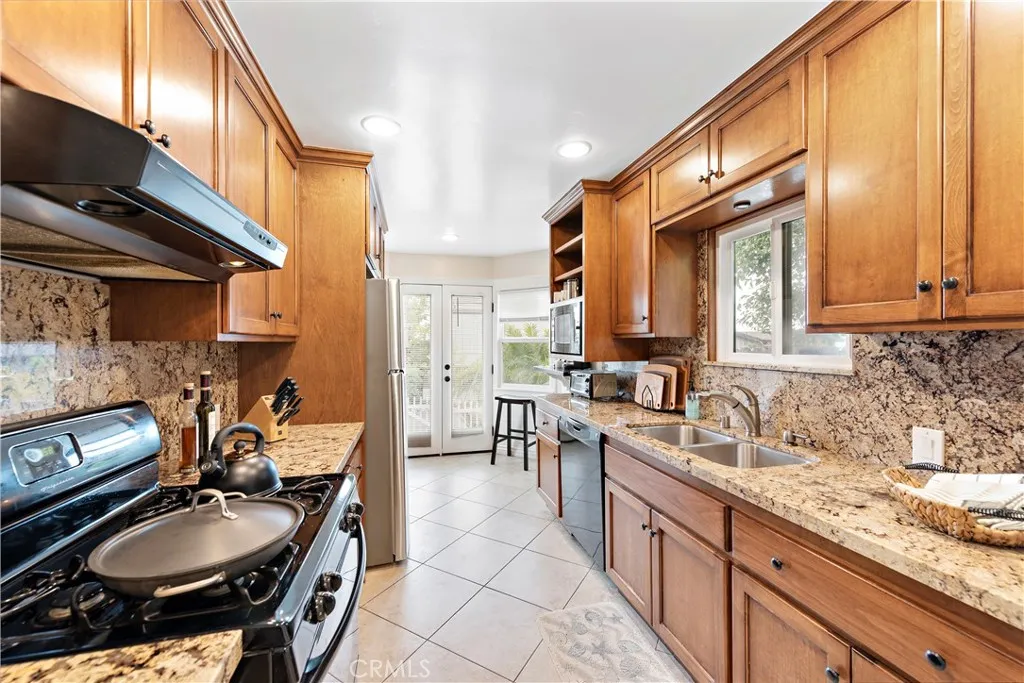 Additional image 23 of 1466 Randall Way, Laguna Beach, CA 92651