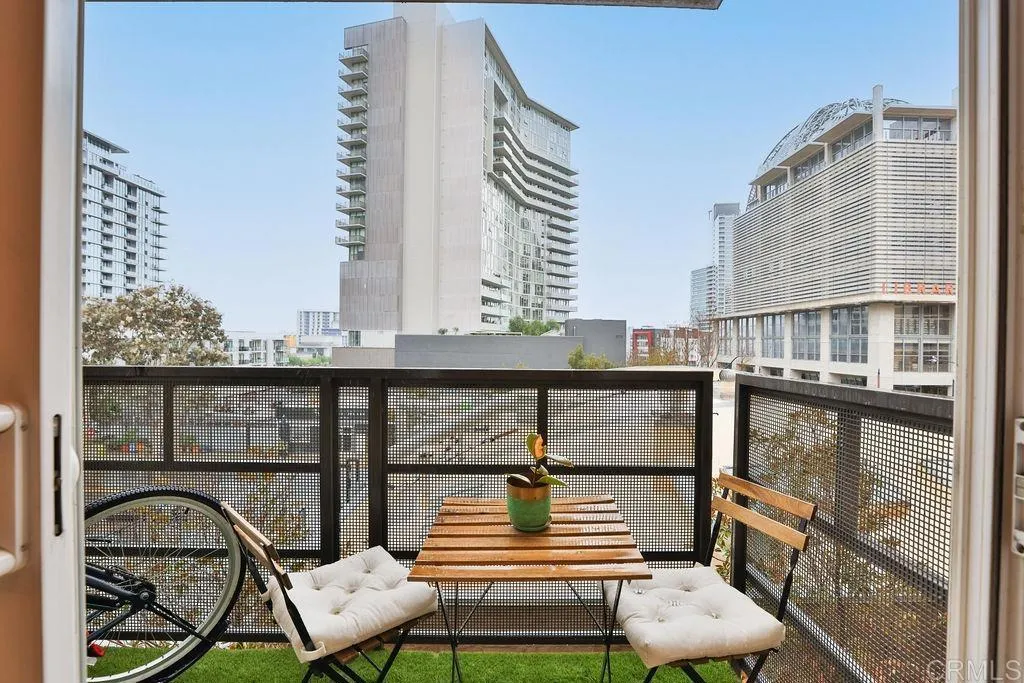 Additional image 23 of 1225 Island, San Diego, CA 92101