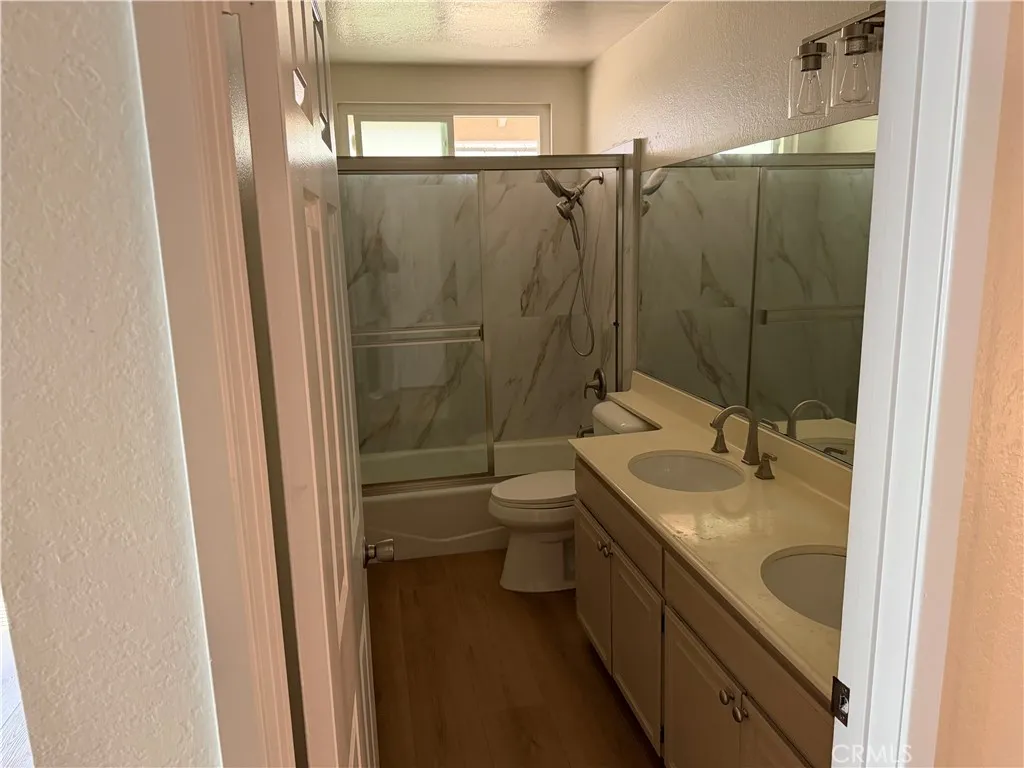 Additional image 52 of 3 Harrisburg, Irvine, CA 92620