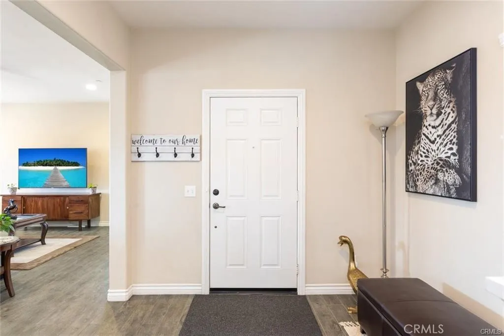 Additional image 40 of 1455 Veronica Court, Beaumont, CA 92223