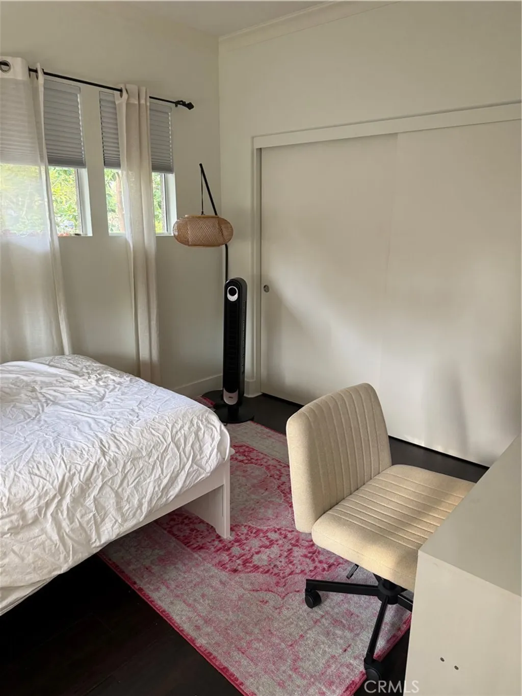 Additional image 25 of 3 Aurora, Aliso Viejo, CA 92656