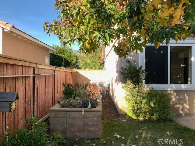 Additional image 37 of 12203 Tunbridge Court, Rancho Cucamonga, CA 91739