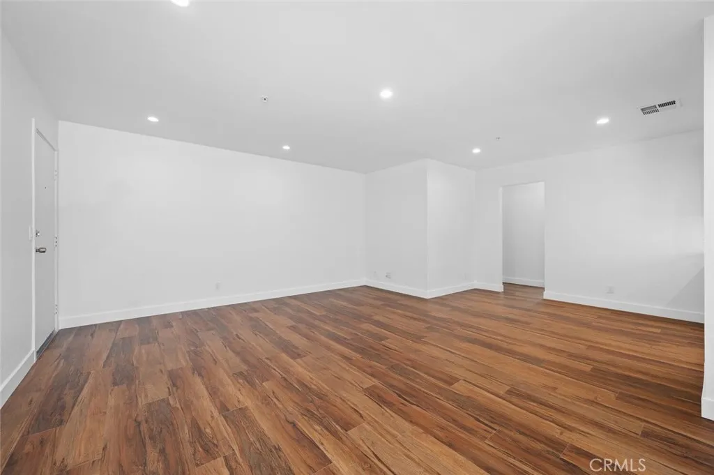 Additional image 11 of 8601 Belmont St, Cypress, CA 90630