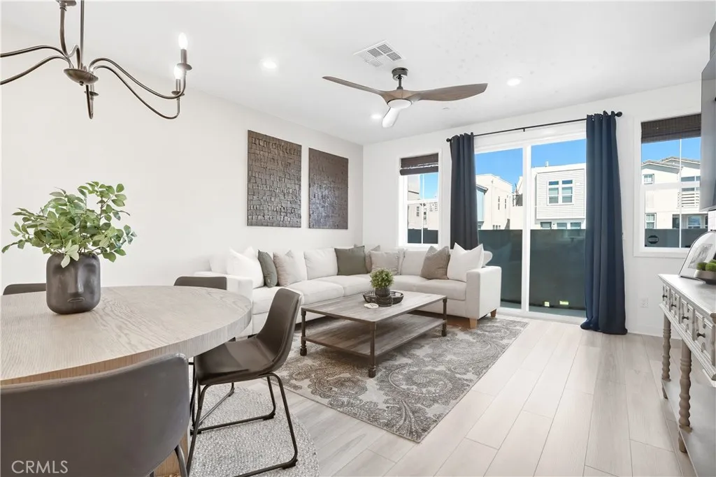 Additional image 49 of 201 Juniper Dr, Rancho Mission Viejo, CA 92694