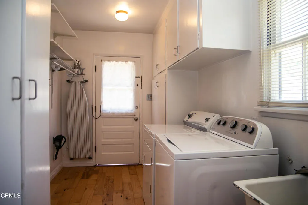 Additional image 13 of 7601 Flight Avenue, Los Angeles, CA 90045