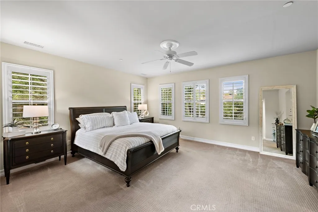 Additional image 23 of 21 Corte Lomas Verdes, San Clemente, CA 92673