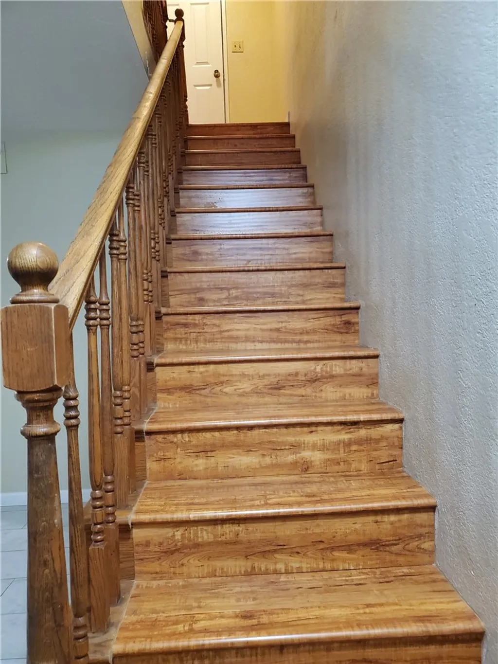 Additional image 11 of 16584 Lorelei Lane, Tustin, CA 92780