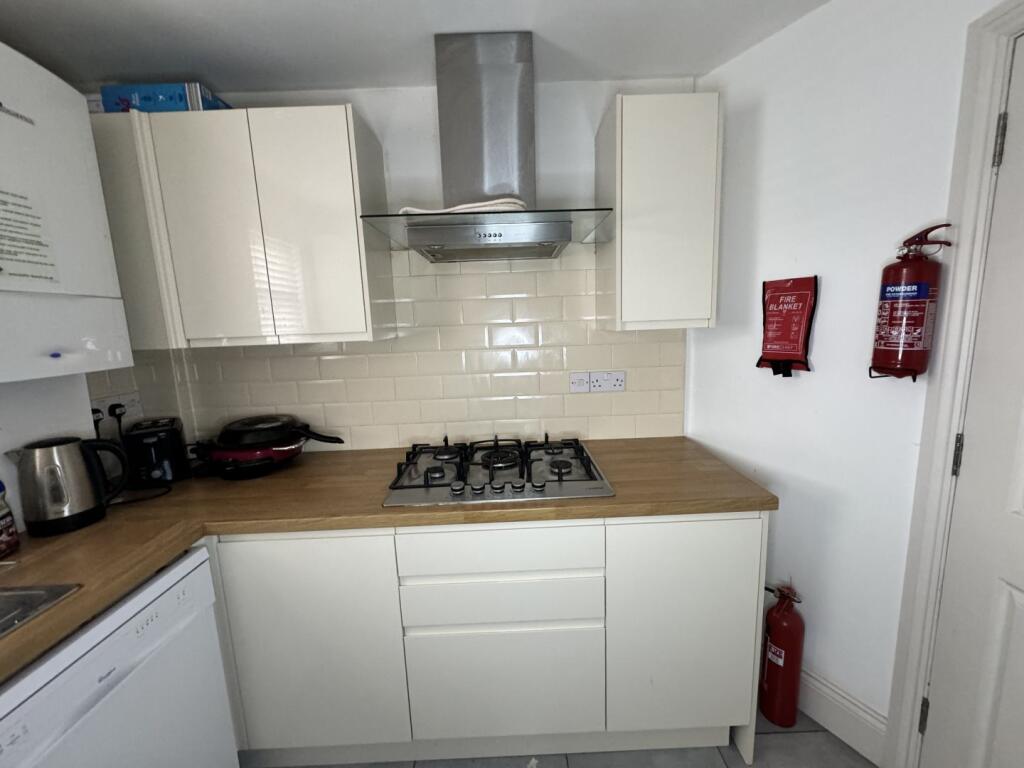 Additional image 16 of High Street, Birmingham