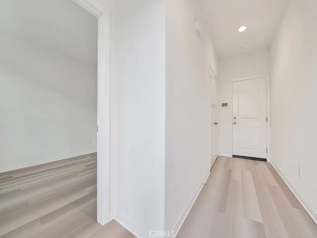 6989 Cottonwood Ln, Buena Park, CA 90621