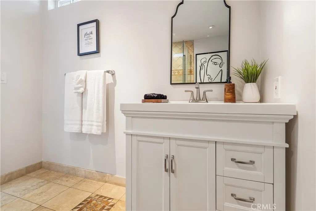 Additional image 71 of 7941 Electra Drive, Hollywood Hills, CA 90046