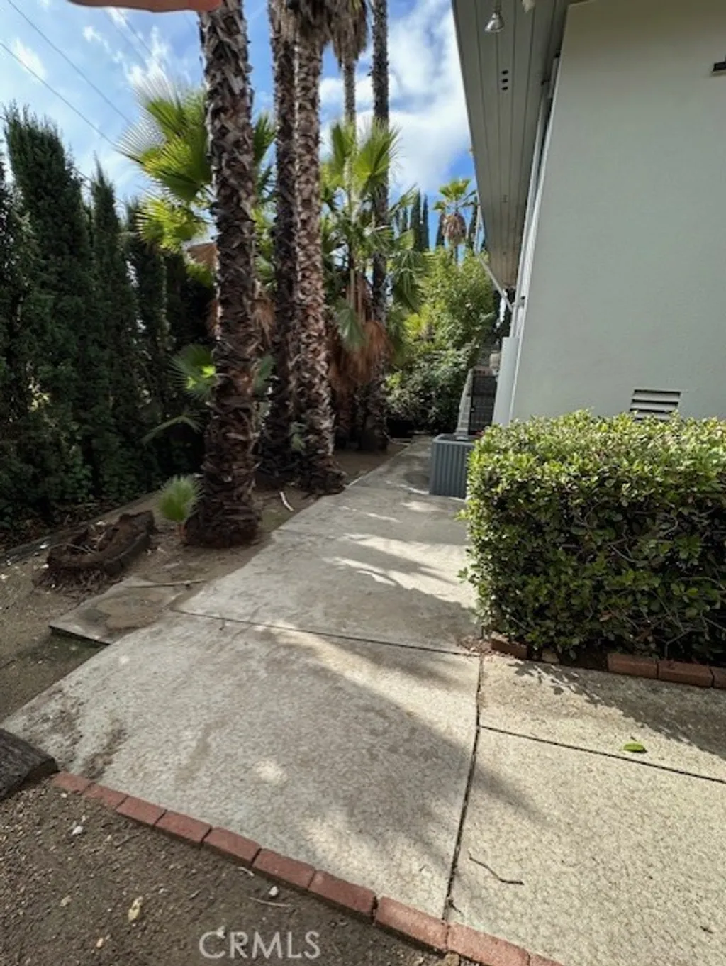 Additional image 9 of 927 Avonoak Ter Unit A, Glendale, CA 91206