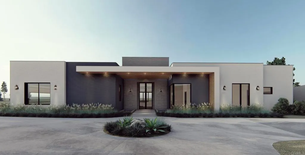 Additional image 2 of 9608 Sunset Avenue, La Mesa, CA 91941