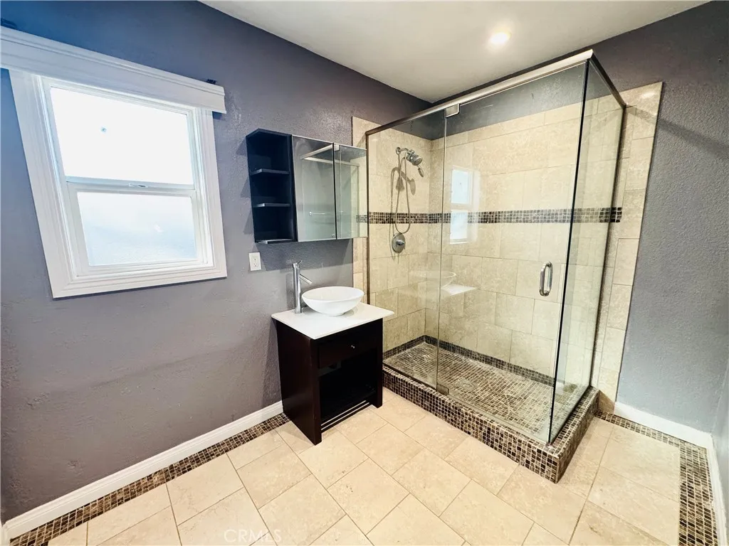 Additional image 27 of 17804 San Fernando Mission, Granada Hills, CA 91344