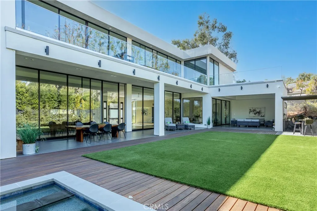 Additional image 30 of 19333 Rosita Street, Tarzana, CA 91356