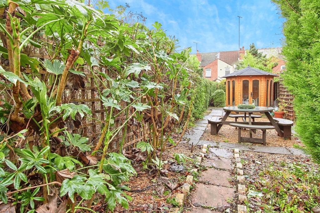 Additional image 10 of Moor Green Lane, Birmingham, West Midlands, B13