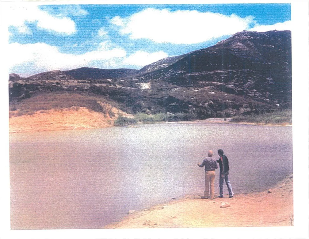 Additional image 10 of Old Idyllwild Rd, Banning, CA 92220