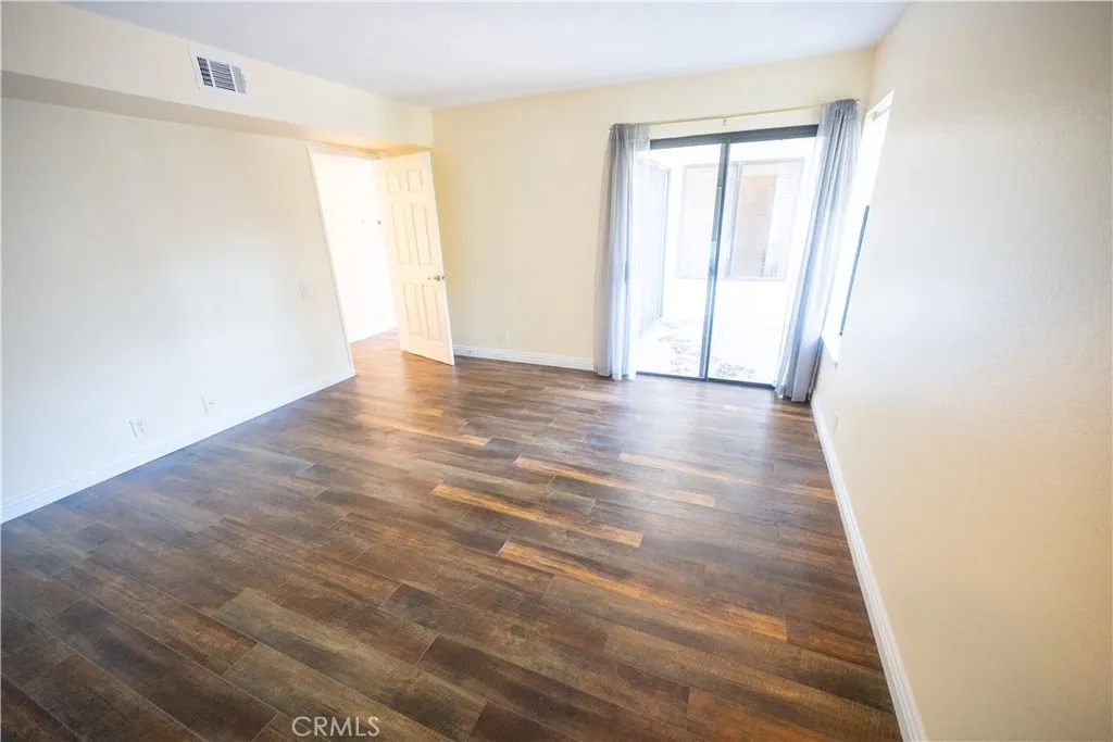 Additional image 29 of 4205 Apricot Dr, Irvine, CA 92618