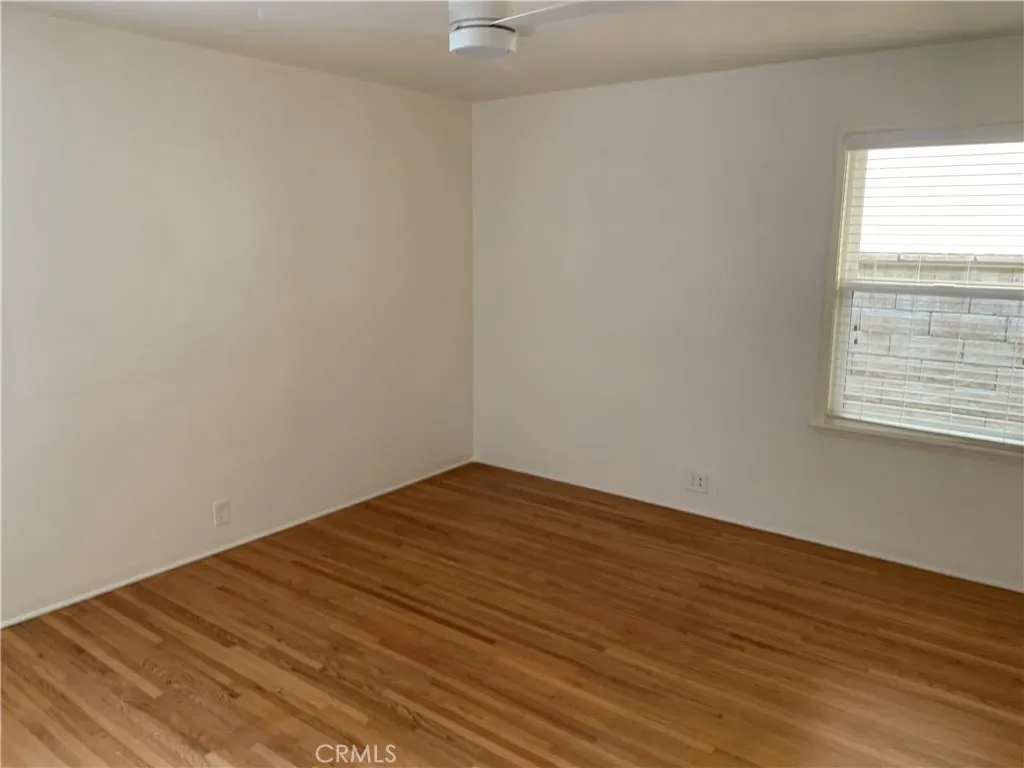 Additional image 7 of 216 Baltimore Ave, Huntington Beach, CA 92648