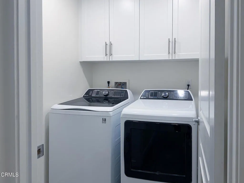 Additional image 49 of 1568 E Thompson Boulevard, Ventura, CA 93001