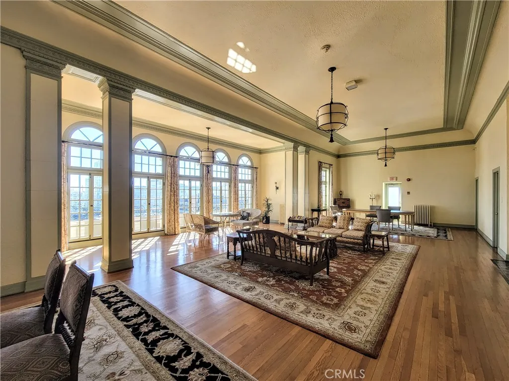 Additional image 11 of 315 W 3rd St Unit 507, Long Beach, CA 90802