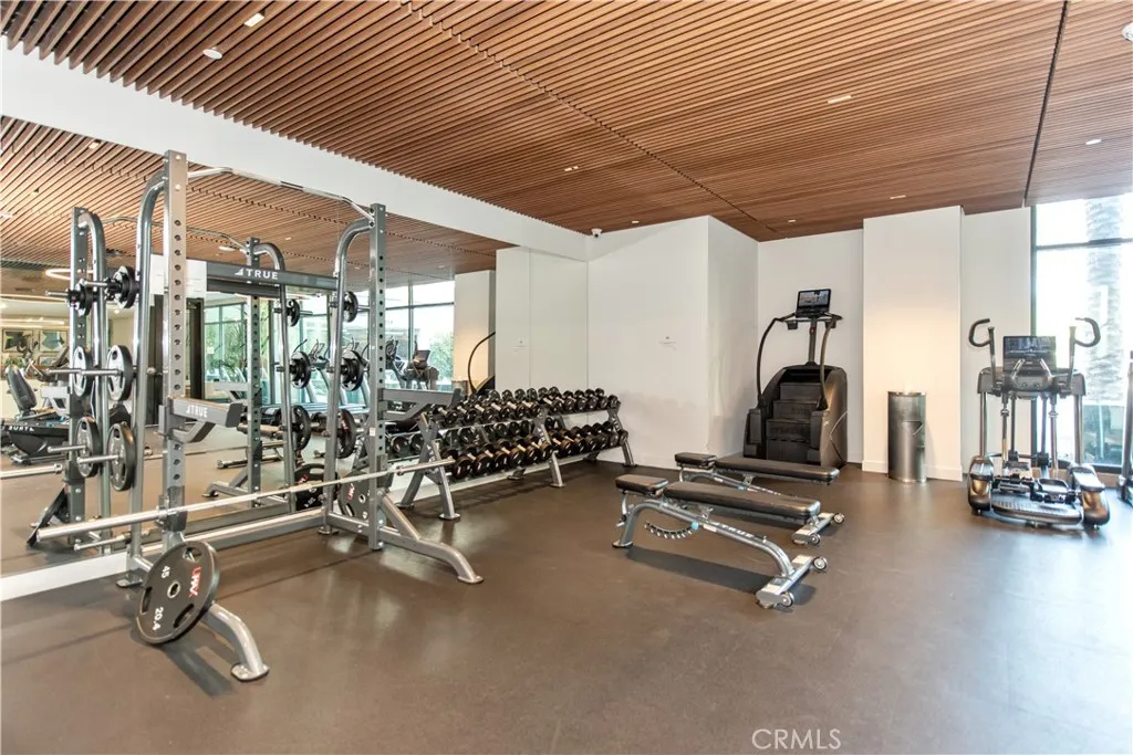 Additional image 25 of 1205 rivington, Irvine, CA 92612