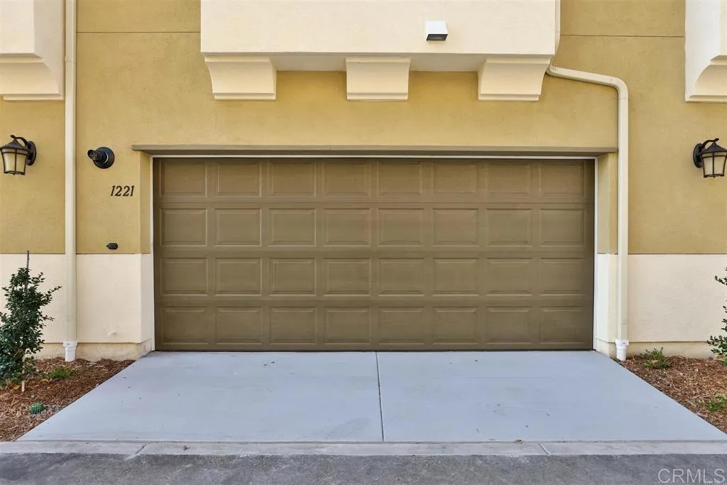 Additional image 18 of 1221 Via Lucero, Oceanside, CA 92056