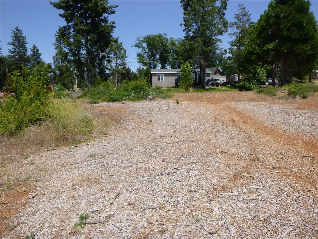 Additional image 5 of 13566 Wichita Drive, Magalia, CA 95954