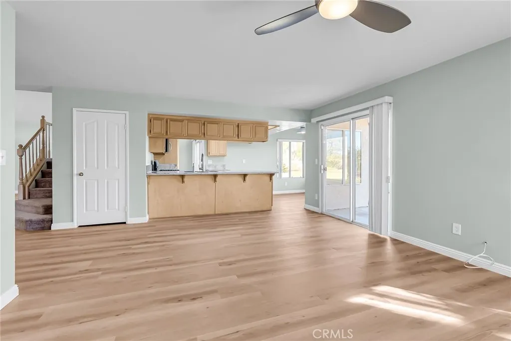 Additional image 11 of 1011 Cannon Road, Riverside, CA 92506