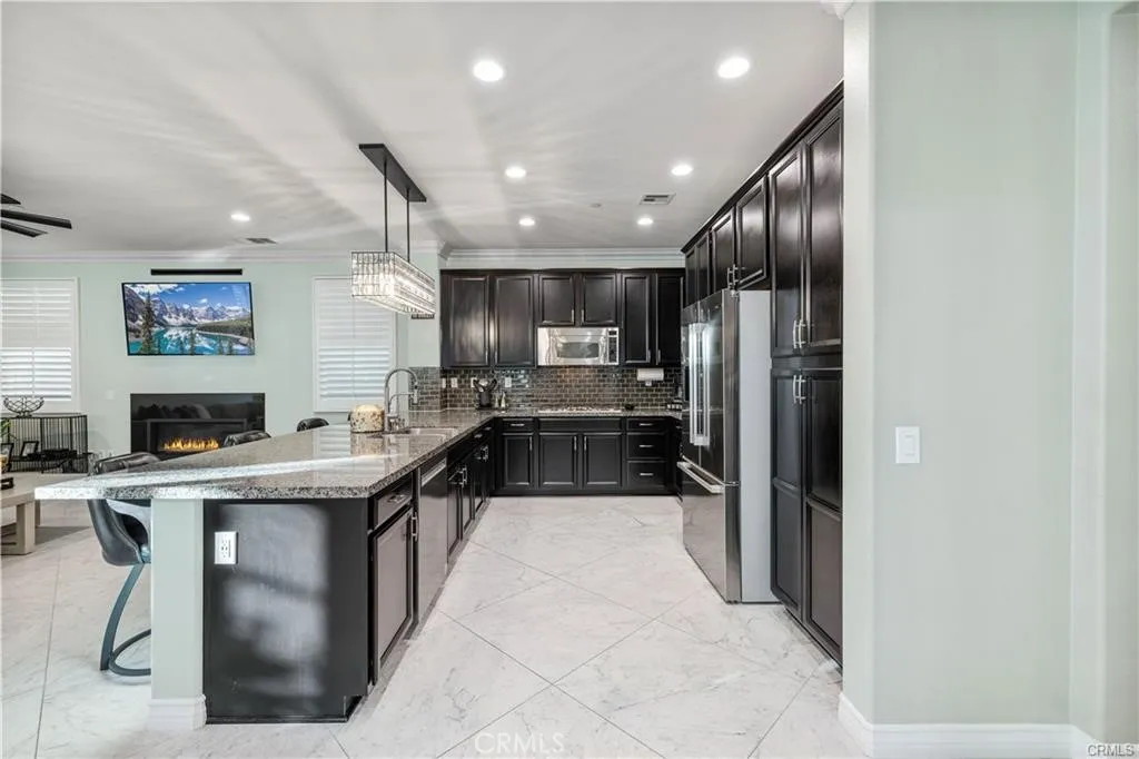 Additional image 7 of 28537 Vista Del Rio, Valencia, CA 91354