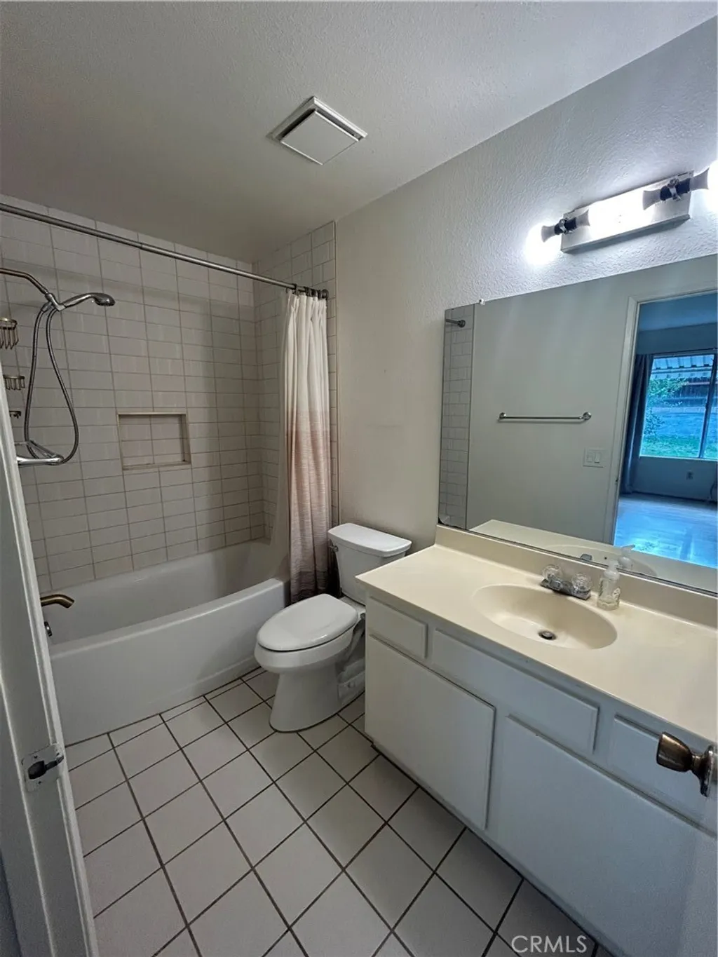 Additional image 17 of 25861 Amapolas St, Loma Linda, CA 92354