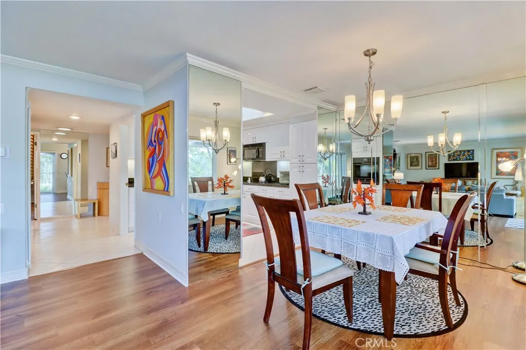 Additional image 4 of 881 Via Mendoza Unit O, Laguna Woods, CA 92637