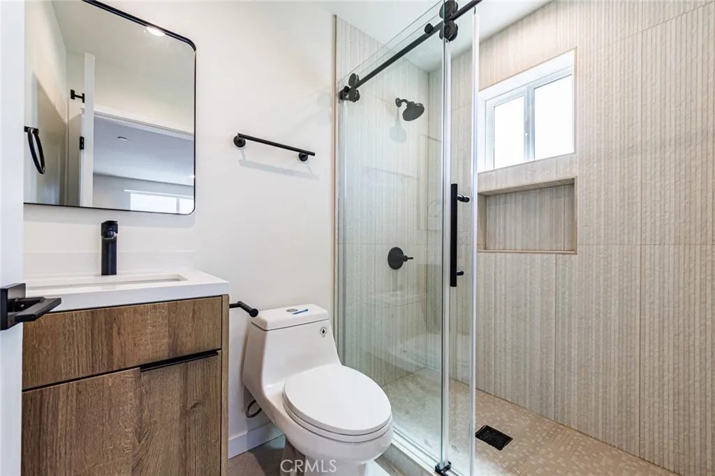 Additional image 47 of 1857 Crenshaw Boulevard Unit .5, Los Angeles, CA 90019