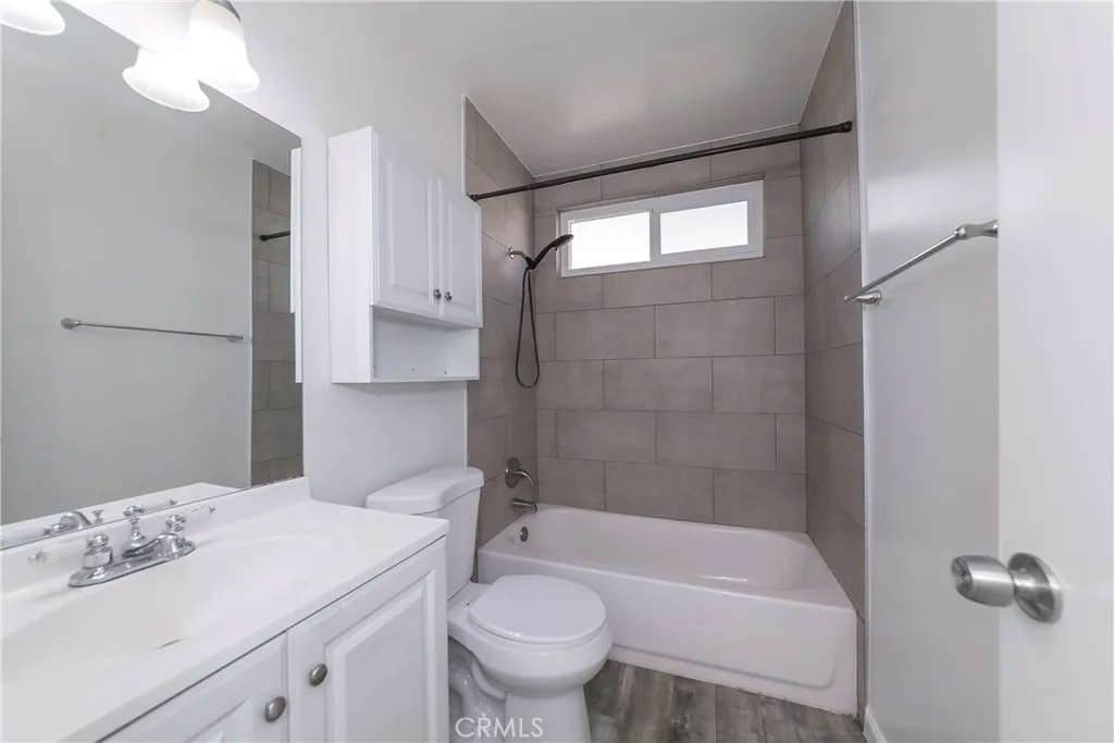 Additional image 33 of 6071 Lemon Avenue Unit B, Cypress, CA 90630