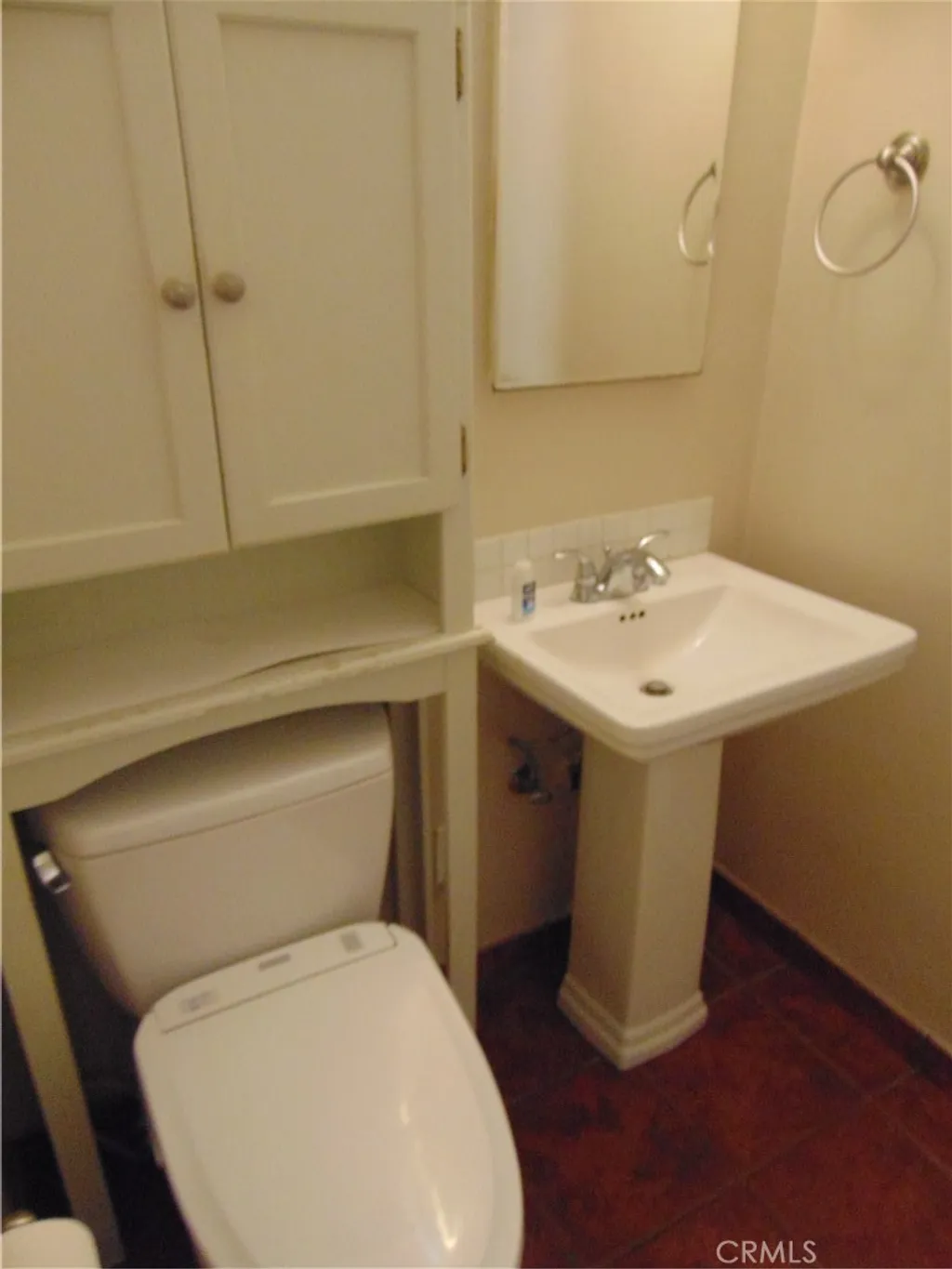 Additional image 9 of 1401 Kenneth Drive, Tustin, CA 92780