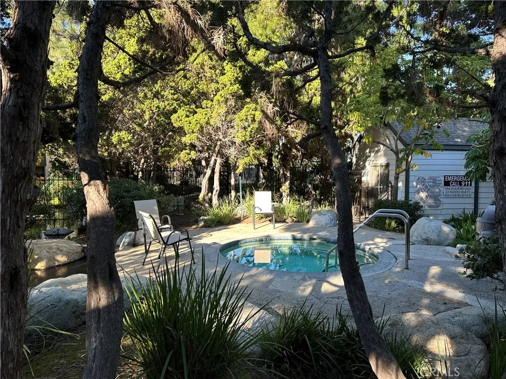 Additional image 41 of 2516 W Macarthur Blvd Unit H, Santa Ana, CA 92704