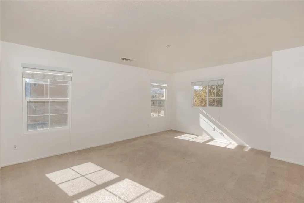 Additional image 24 of 38938 Malva Rosa Drive, Palmdale, CA 93551