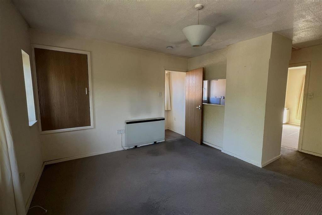 Additional image 11 of Yardley Wood Road, Birmingham, B14