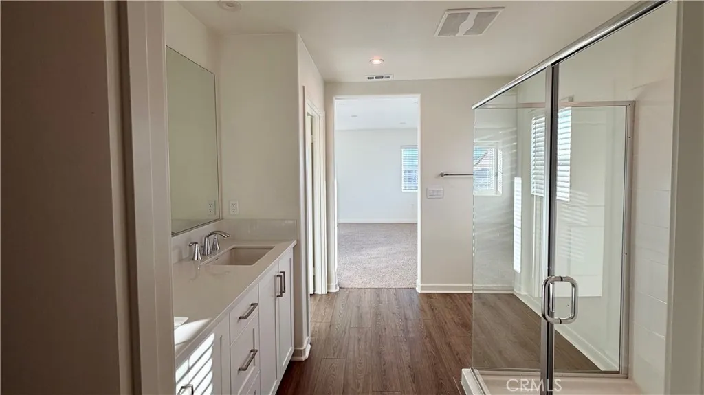 Additional image 39 of 16082 Esparza Ln, Fontana, CA 92336