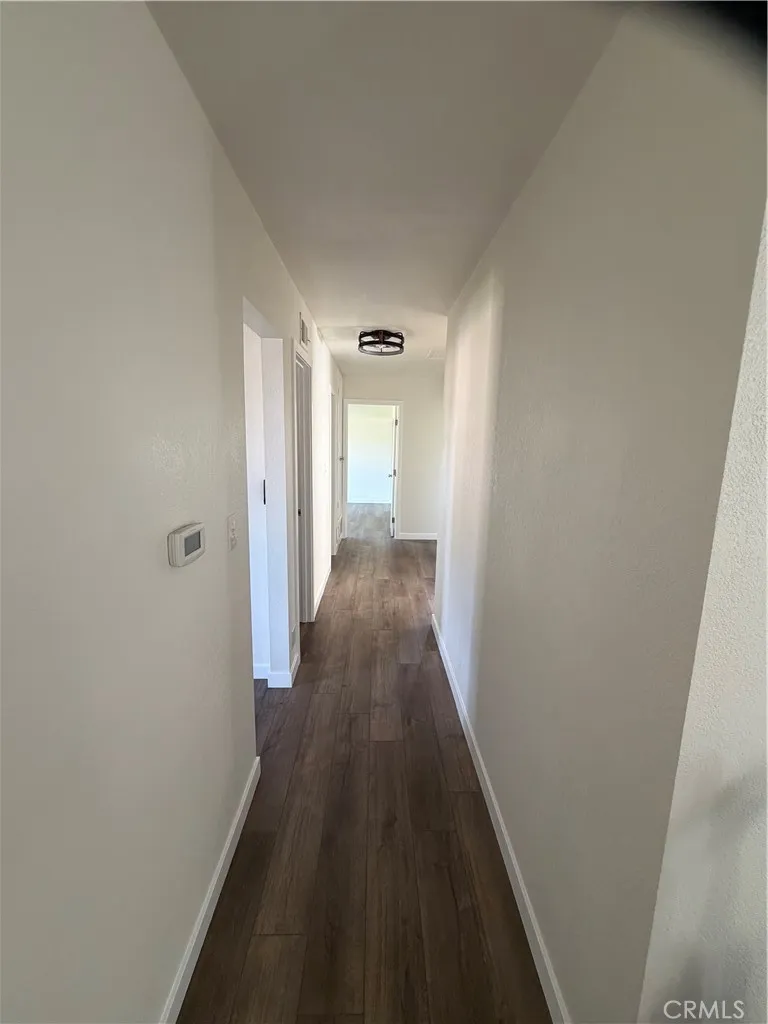 Additional image 33 of 2431 E Commonwealth Ave, Fullerton, CA 92831