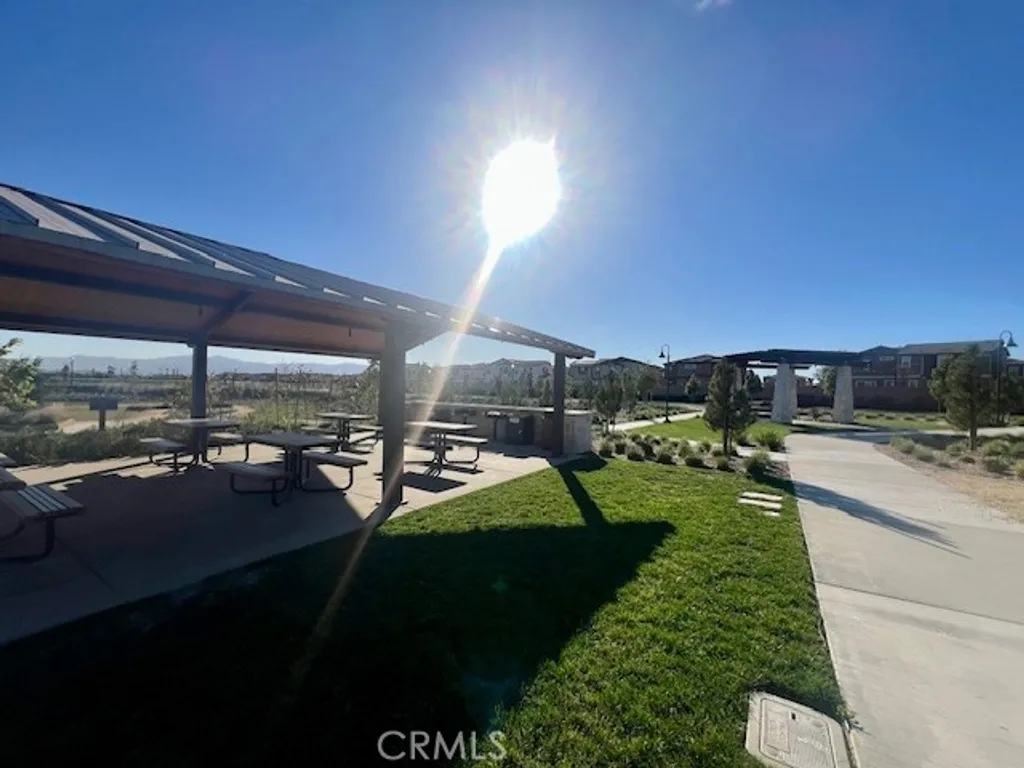 Additional image 38 of 4235 E Rincon St, Ontario, CA 91762