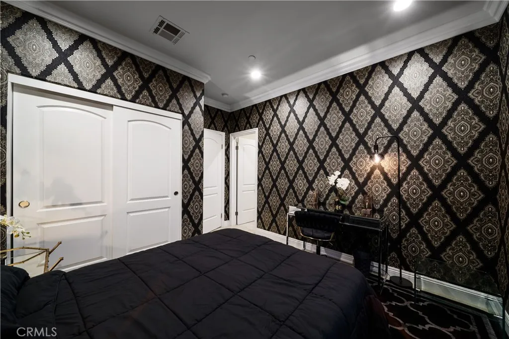 Additional image 60 of 5070 Sereno Dr. Unit C, Temple City, CA 91780