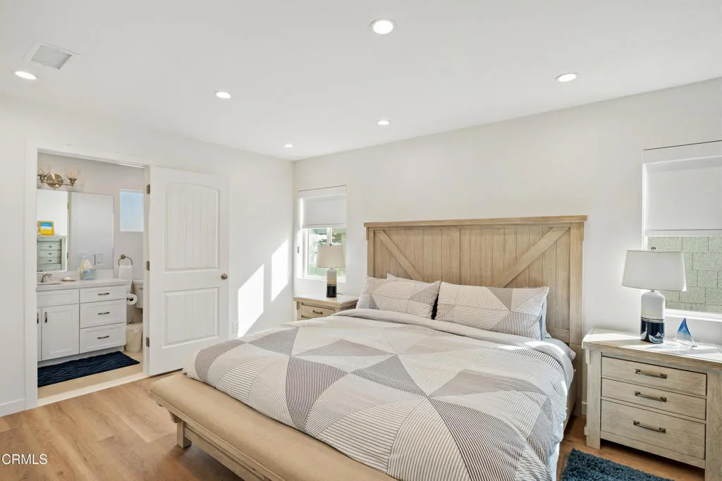 Additional image 82 of 3321 Ocean Drive, Oxnard, CA 93035