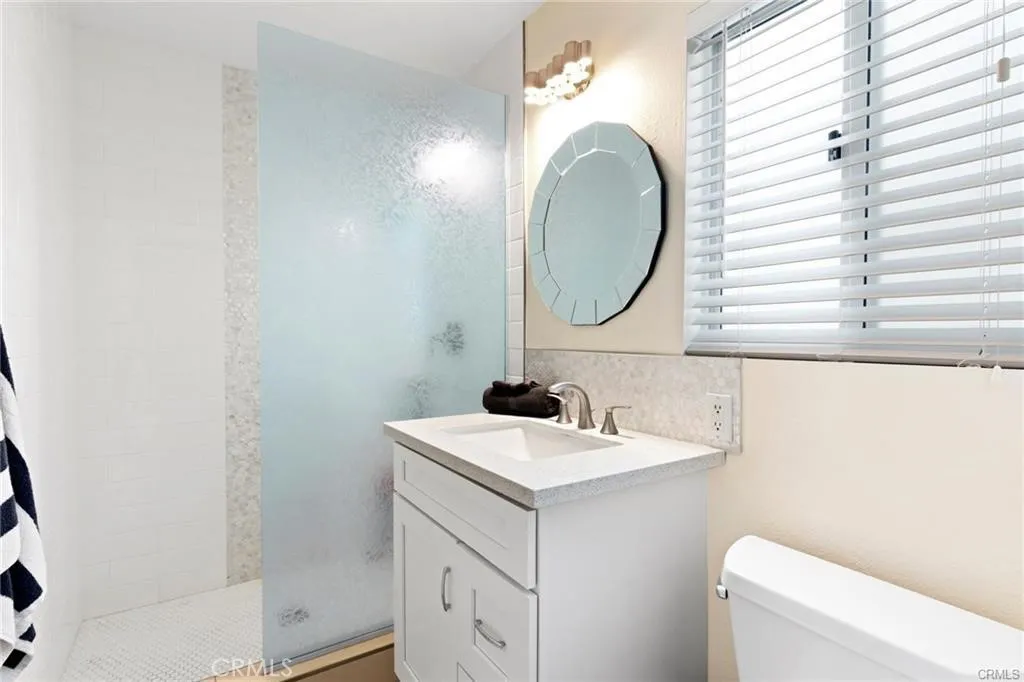 Additional image 52 of 418 E Oceanfront, Newport Beach, CA 92661