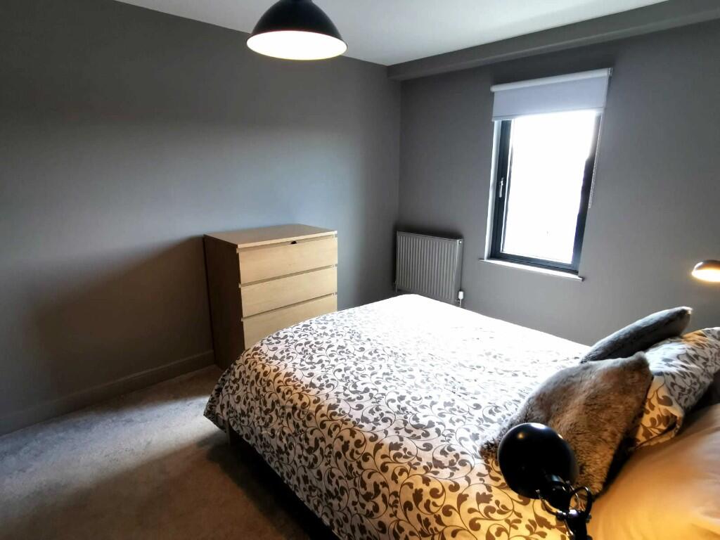 Additional image 24 of Lombard Street, Birmingham, B12