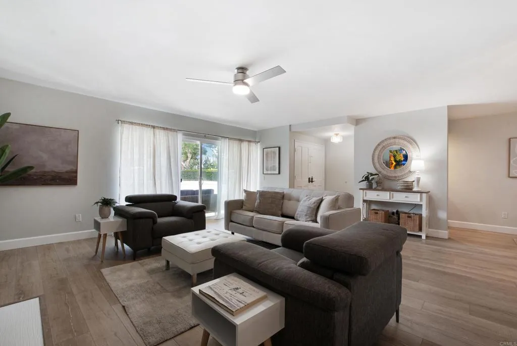 Additional image 4 of 5 Montego Ct, Coronado, CA 92118