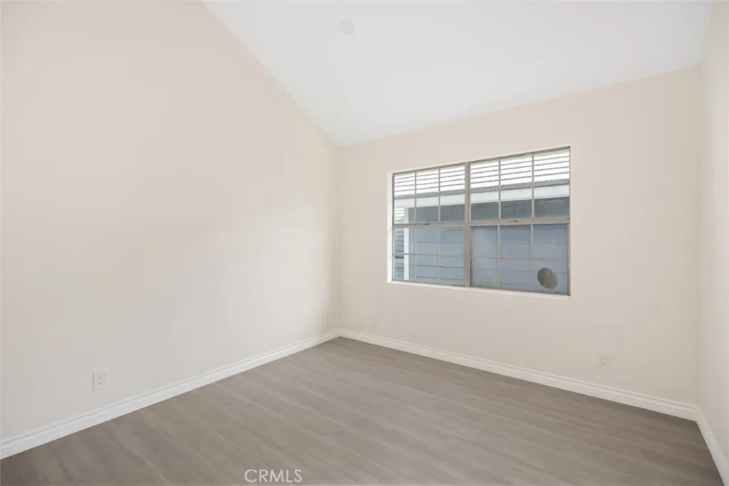 Additional image 9 of 25451 Spindlewood, Laguna Niguel, CA 92677