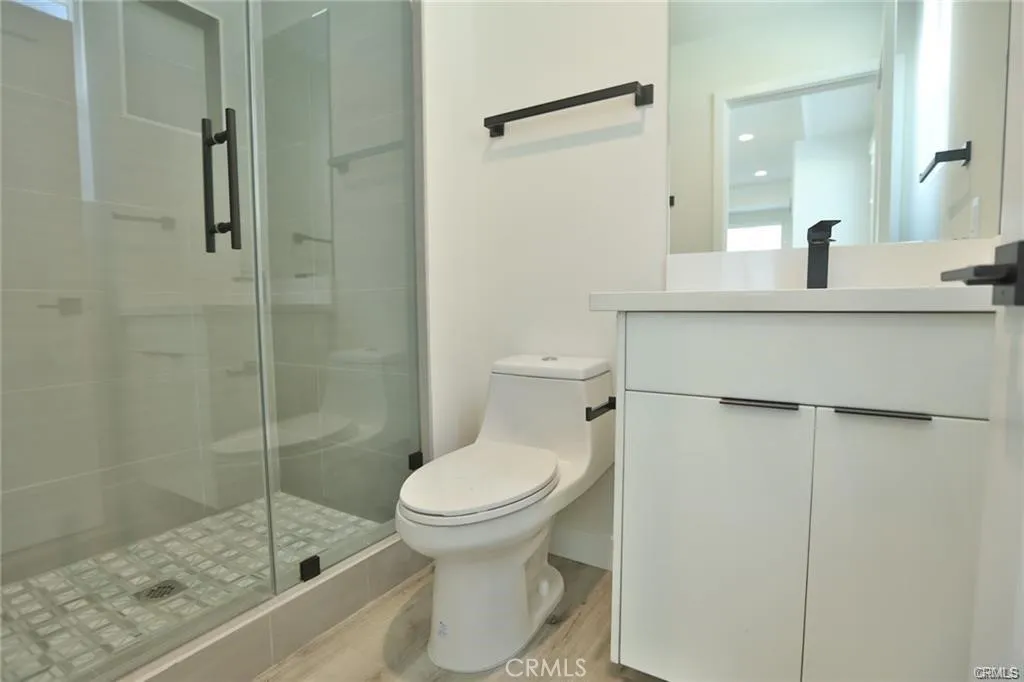 Additional image 43 of 7524 Purdy Avenue, Bell Gardens, CA 90201
