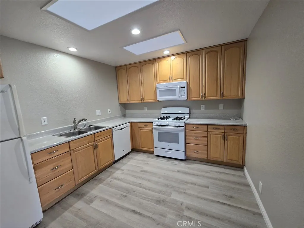 Additional image 23 of 79210 Avenue 42 Ave, Bermuda Dunes, CA 92203